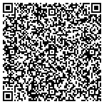 QR-код с контактной информацией организации ООО РемонтОтделка56