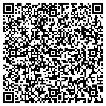 QR-код с контактной информацией организации ИП Красильникова АртМакс