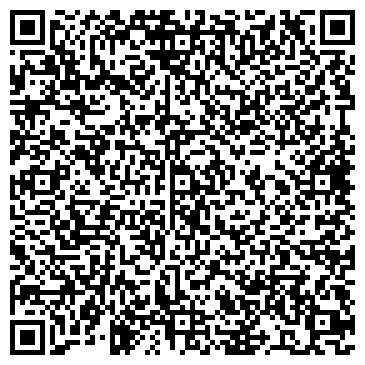 QR-код с контактной информацией организации ООО РемонтОтделка42