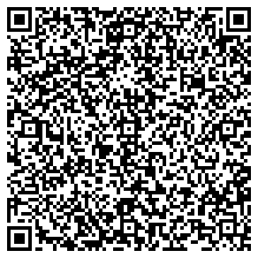 QR-код с контактной информацией организации ООО РемонтОтделка43