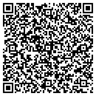 QR-код с контактной информацией организации ИП Логинов РЕМОНТ ХОЛОДИЛЬНИКОВ