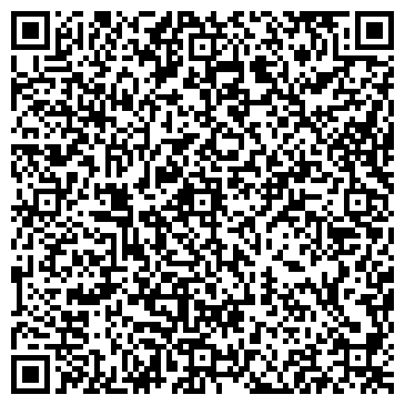 QR-код с контактной информацией организации ООО ПластЭкоСервис