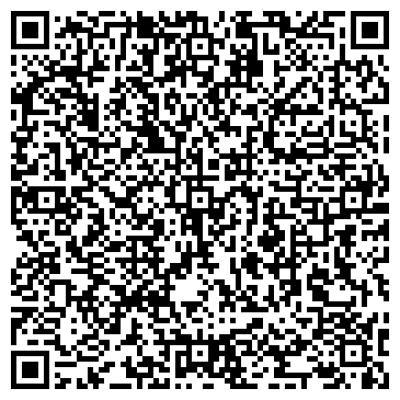 QR-код с контактной информацией организации Курсы для беременных