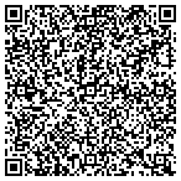 QR-код с контактной информацией организации ООО "Жыраф" (Авантас)