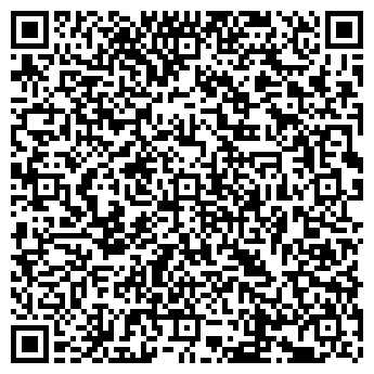 QR-код с контактной информацией организации ООО "Мебельопт"
