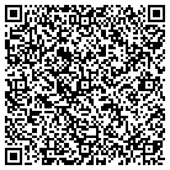 QR-код с контактной информацией организации ООО "108mm"