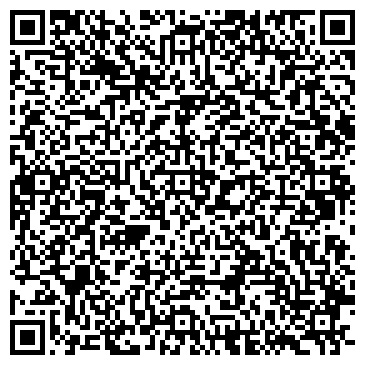 QR-код с контактной информацией организации ООО Лавка Здоровья