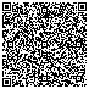QR-код с контактной информацией организации ИП Багаутдинов Раиль Фаритович Ремонт квартир