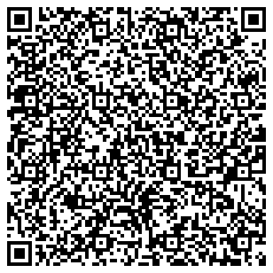 QR-код с контактной информацией организации ИП Сорокин А.Г. "Азбука ремонта"