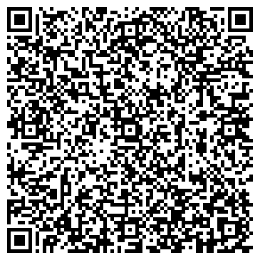 QR-код с контактной информацией организации ИП Мирзаев H&B (health and beaut)