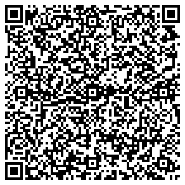 QR-код с контактной информацией организации ОАО Росгосстрах