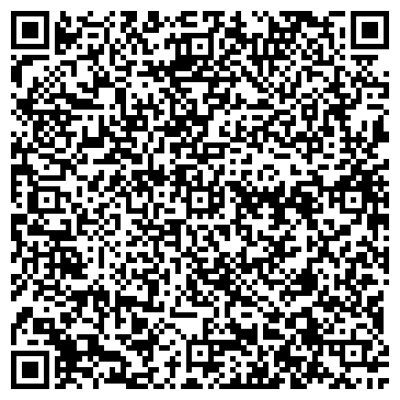 QR-код с контактной информацией организации ООО "Союз Юристов"