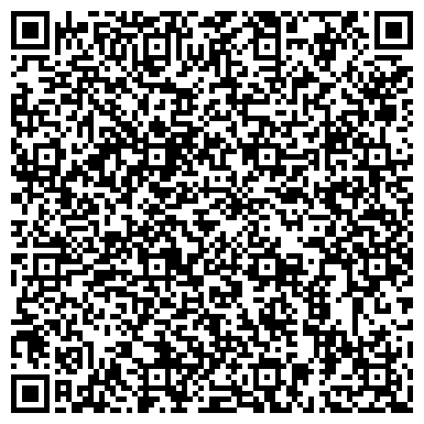 QR-код с контактной информацией организации Сервисный центр ЗАО "АТЛАНТ" (ИП Балабушко)