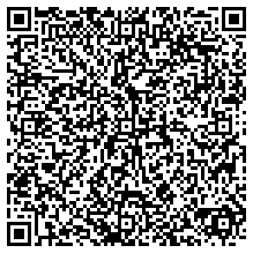 QR-код с контактной информацией организации ООО Эконом Мебель