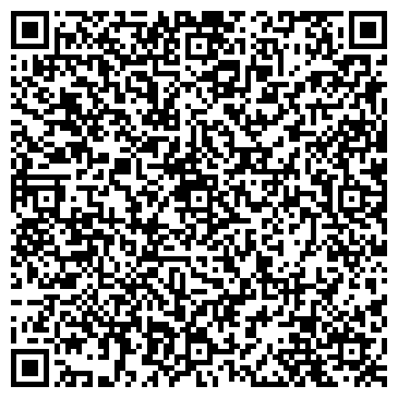 QR-код с контактной информацией организации ООО Славный мастер
