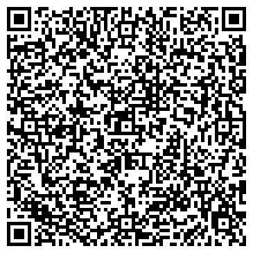 QR-код с контактной информацией организации ООО Ренессанс