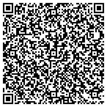 QR-код с контактной информацией организации ИП Рентал Шоу
