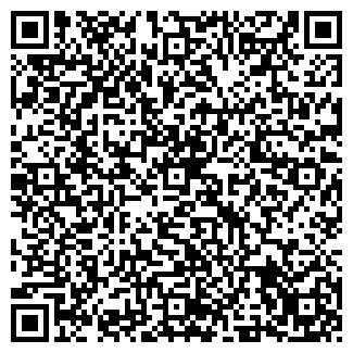QR-код с контактной информацией организации ИП "03Studio"