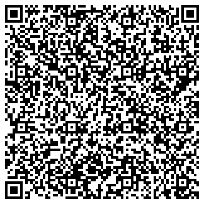 QR-код с контактной информацией организации ООО "К Вашим услугам" (Пункт выдачи заказов)