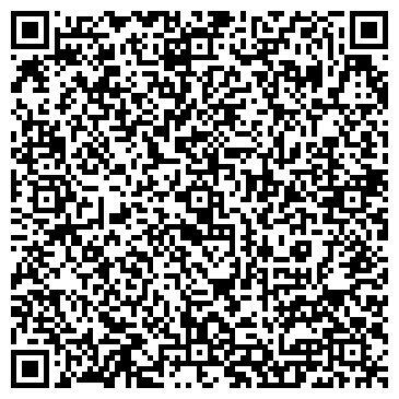 QR-код с контактной информацией организации ИП У Михалыча