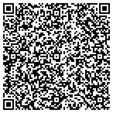 QR-код с контактной информацией организации ООО Эко Дача