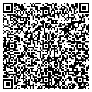 QR-код с контактной информацией организации "AXDservice" (Закрыт)