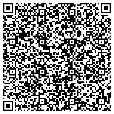 QR-код с контактной информацией организации ИП Медведев Павел Александрович