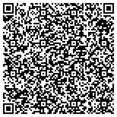 QR-код с контактной информацией организации ООО Центр Дистанционной Торговли
