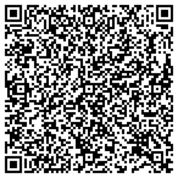 QR-код с контактной информацией организации ИП Кочкин Константин Александрович Поршневые группы