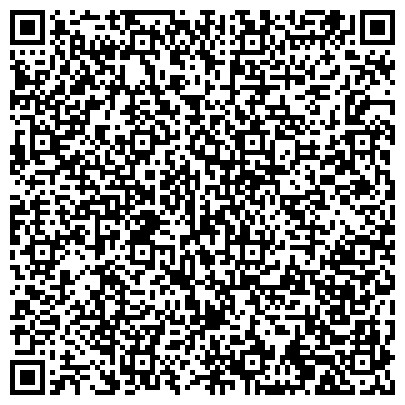 QR-код с контактной информацией организации ЗАО Торговый Дом «Очаковский ЖБИ»