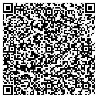 QR-код с контактной информацией организации ИП Сомкин А. Кованые изделия