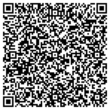 QR-код с контактной информацией организации ИП "ЭКСПЕРТ-ЮГ"