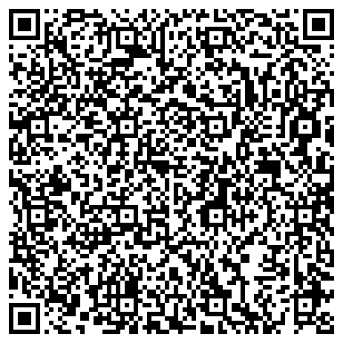 QR-код с контактной информацией организации ООО "Новая Жизнь"