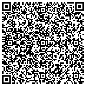 QR-код с контактной информацией организации ООО "Чмаров и партнеры"
