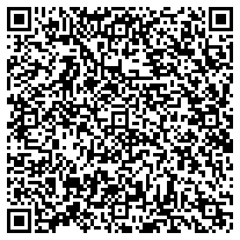 QR-код с контактной информацией организации ООО А-Снаб