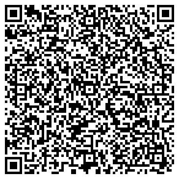 QR-код с контактной информацией организации ООО Бизнес школа KAJET
