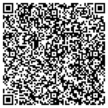 QR-код с контактной информацией организации Pineapple