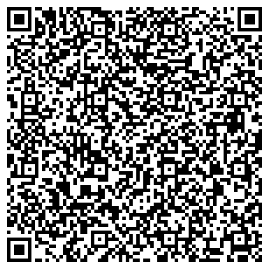 QR-код с контактной информацией организации ООО «Дальневосточное Юридическое Бюро»