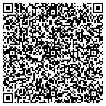 QR-код с контактной информацией организации ООО СМК ГРИФ