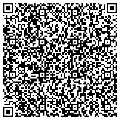 QR-код с контактной информацией организации ООО Репетитор английского языка в Одессе  "English speaker today"