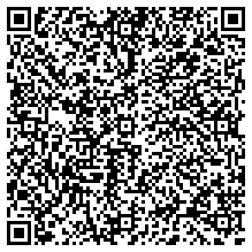 QR-код с контактной информацией организации ИП Вязанкин В.Г. Золотые Руки