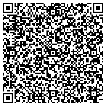 QR-код с контактной информацией организации ИП СУПЕР ПИЦЦА  в Балабаново