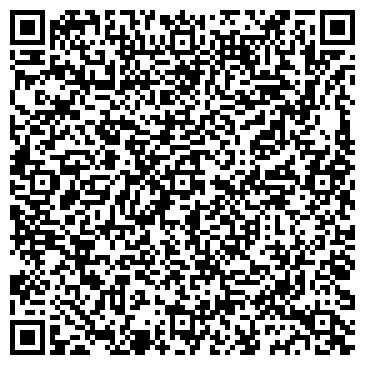QR-код с контактной информацией организации ООО Вива Лингва Плюс