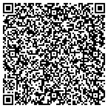 QR-код с контактной информацией организации ПАО АКБ «Инвестторгбанк»