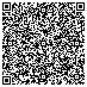 QR-код с контактной информацией организации ООО ГрузСила