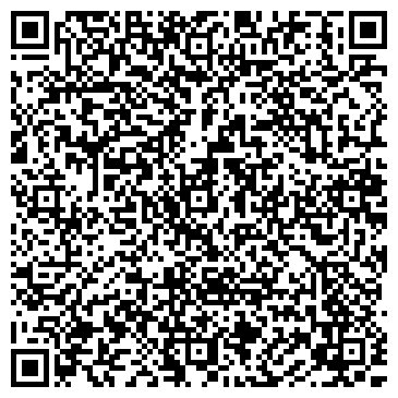 QR-код с контактной информацией организации ИП Мебельная фабрика "ИП Сучков"