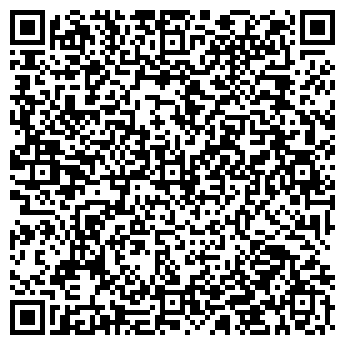 QR-код с контактной информацией организации ООО Алмаз Групп