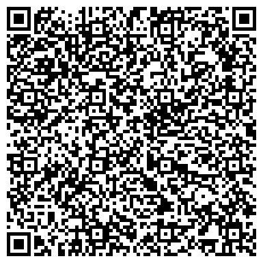 QR-код с контактной информацией организации ООО Юридическая Компания "ДомЪ Права"