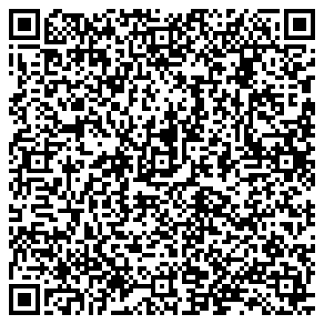 QR-код с контактной информацией организации ООО БизнесСнаб