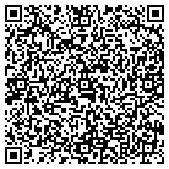 QR-код с контактной информацией организации ООО Имран